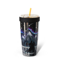 To-Go Buddy Nightfall