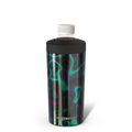Universal XL Northern Lights