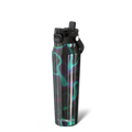 Bottle Buddy 32oz Northern Lights