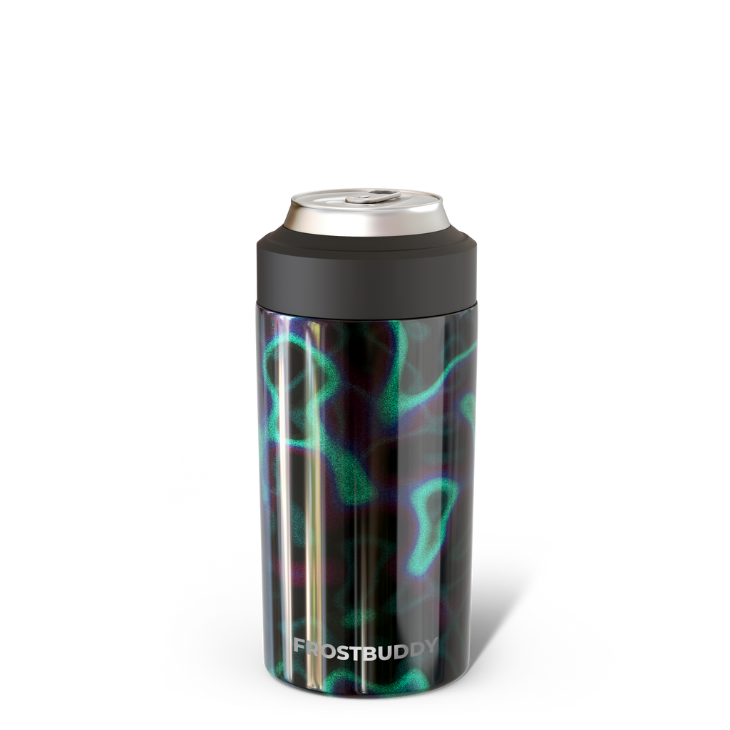 Universal Buddy Northern Lights