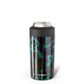 Universal Buddy Northern Lights