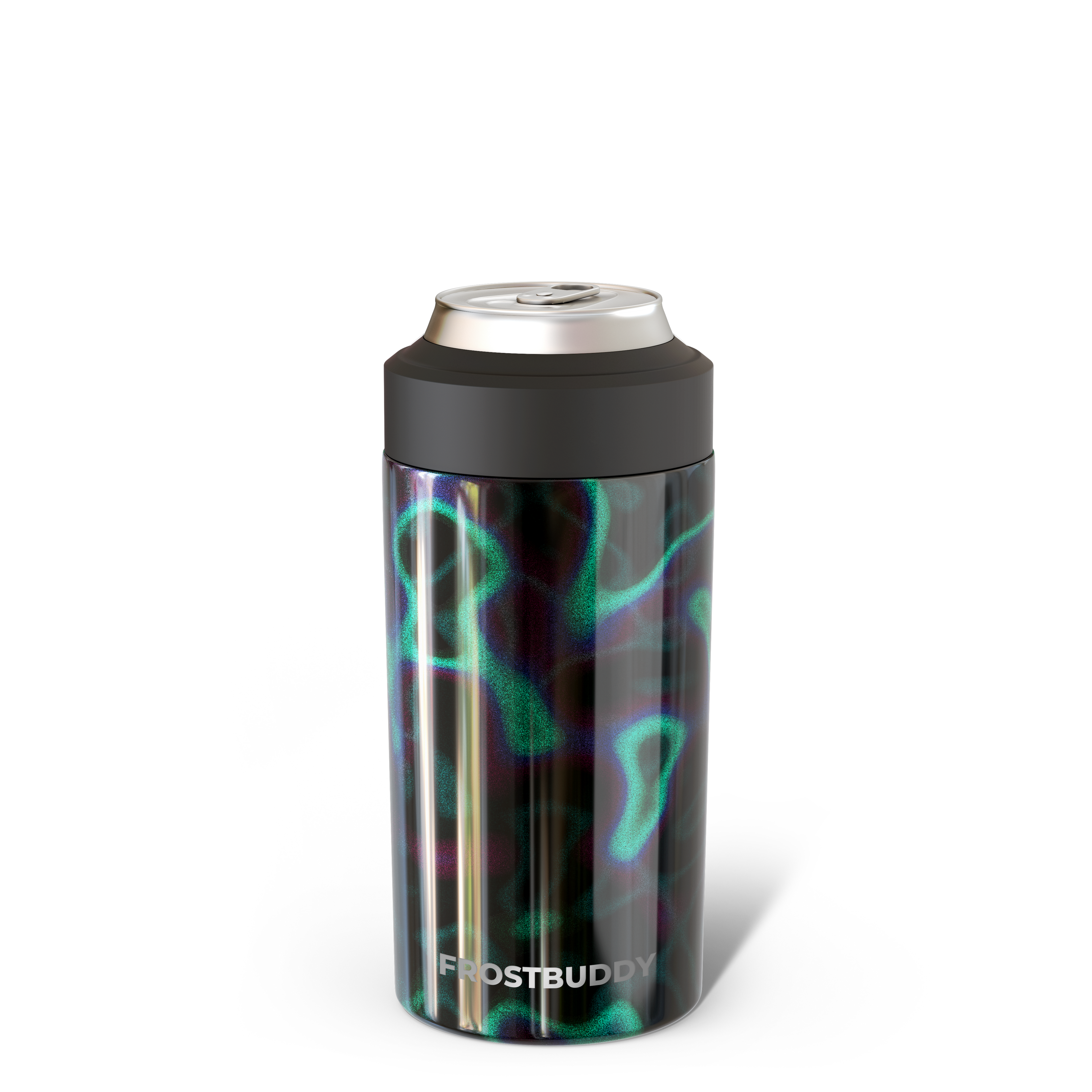 Universal Buddy Northern Lights