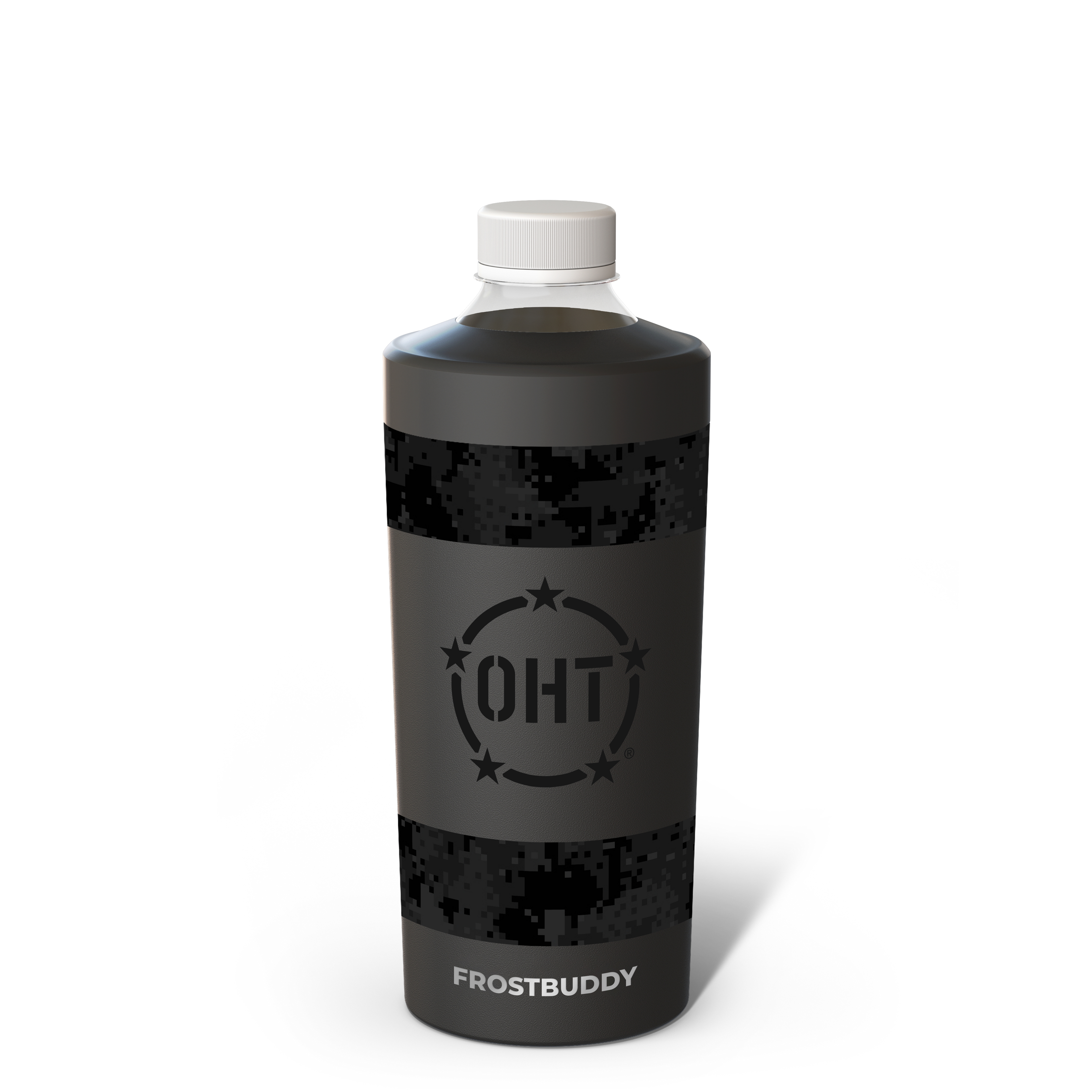 Universal XL OHT Midnight