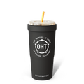To-Go Buddy OHT Service