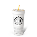 To-Go Buddy OHT Support