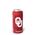 Universal Buddy Oklahoma Sooners Legacy