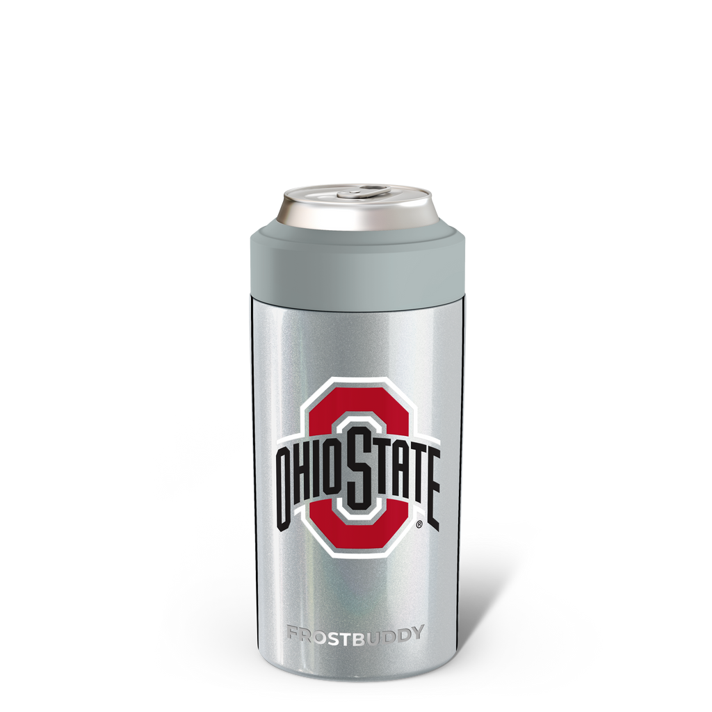 Universal Buddy Ohio State Gameday