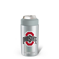 Universal Buddy Ohio State Gameday