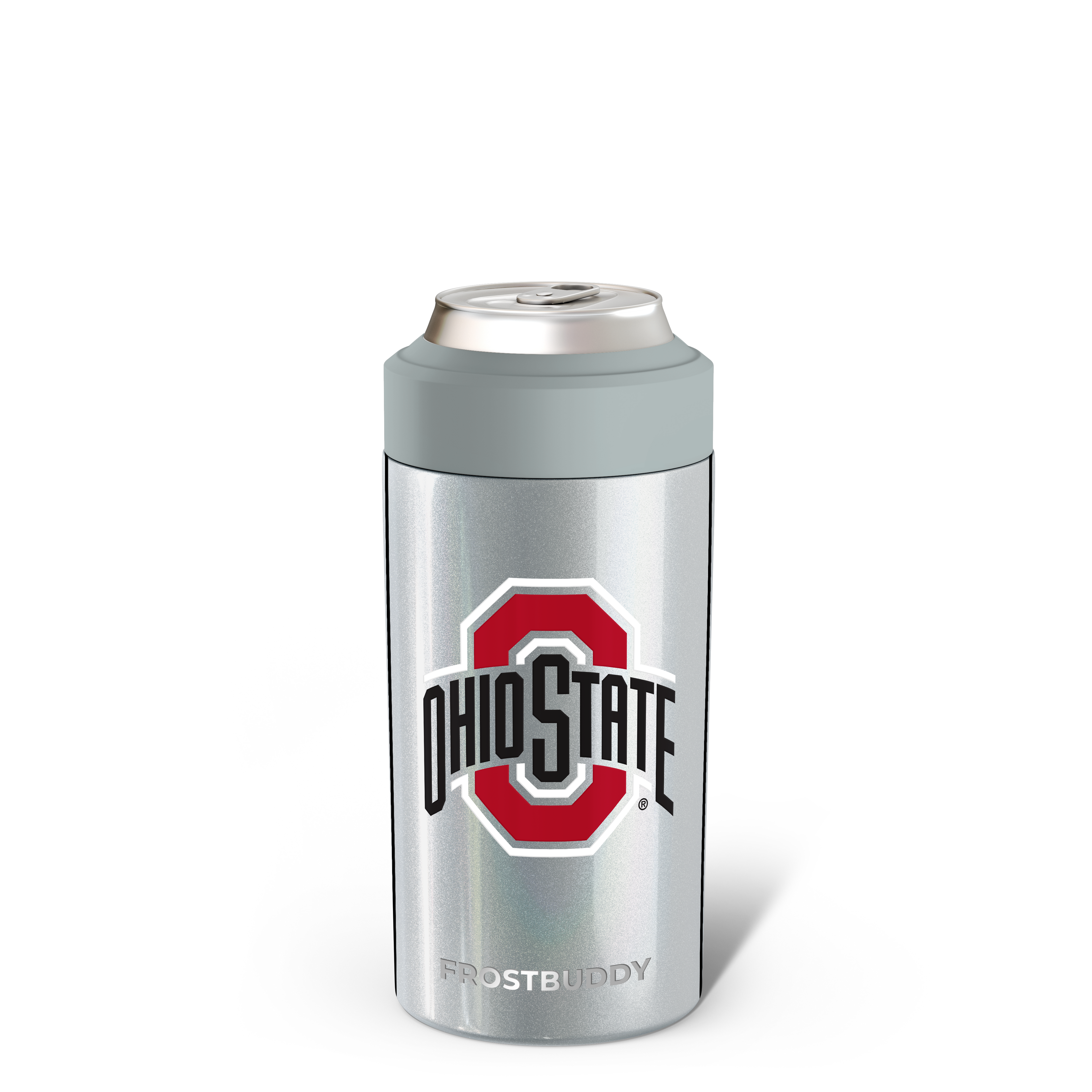 Universal Buddy Ohio State Gameday