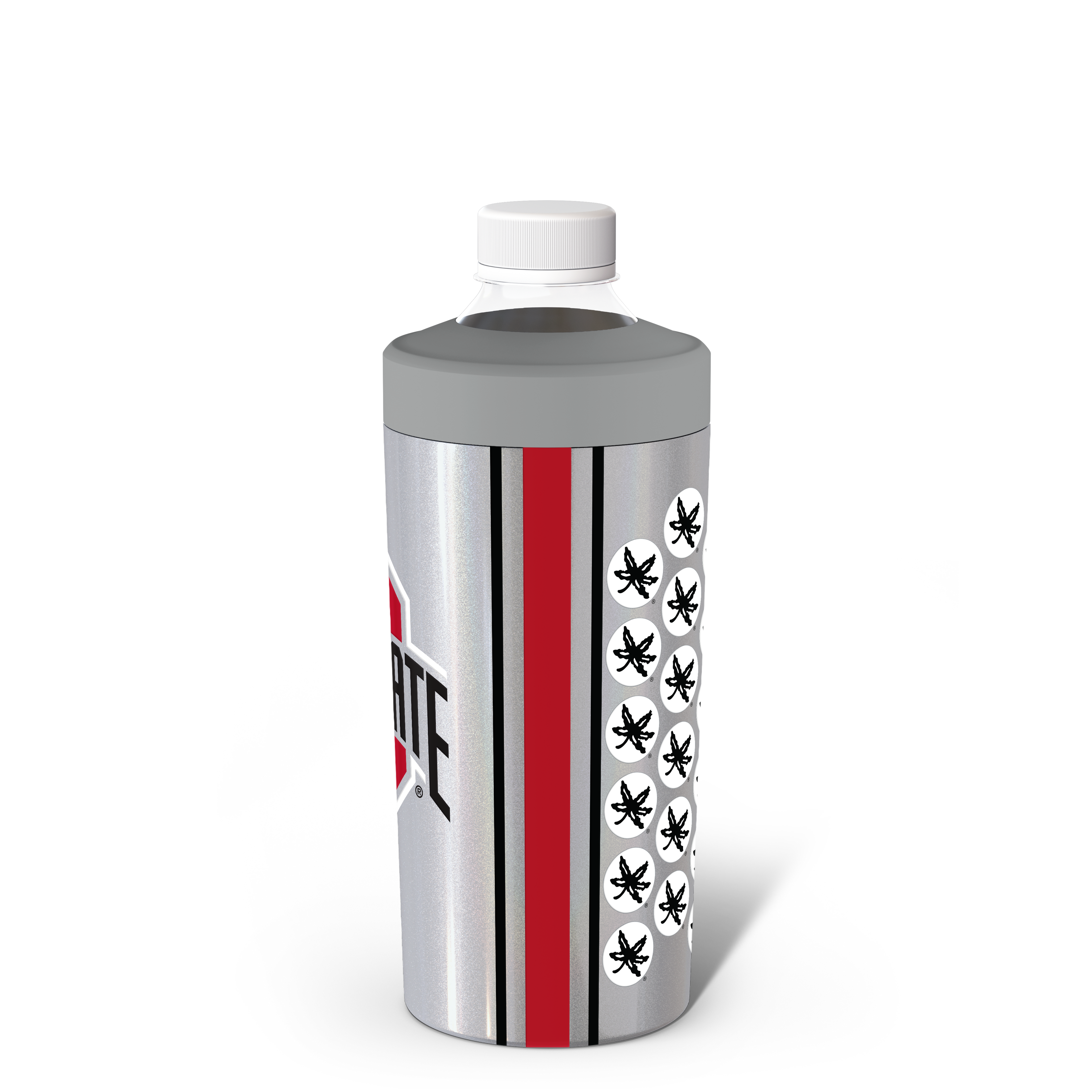 Universal XL Ohio State Gameday