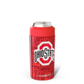 Universal Buddy Ohio State Legacy