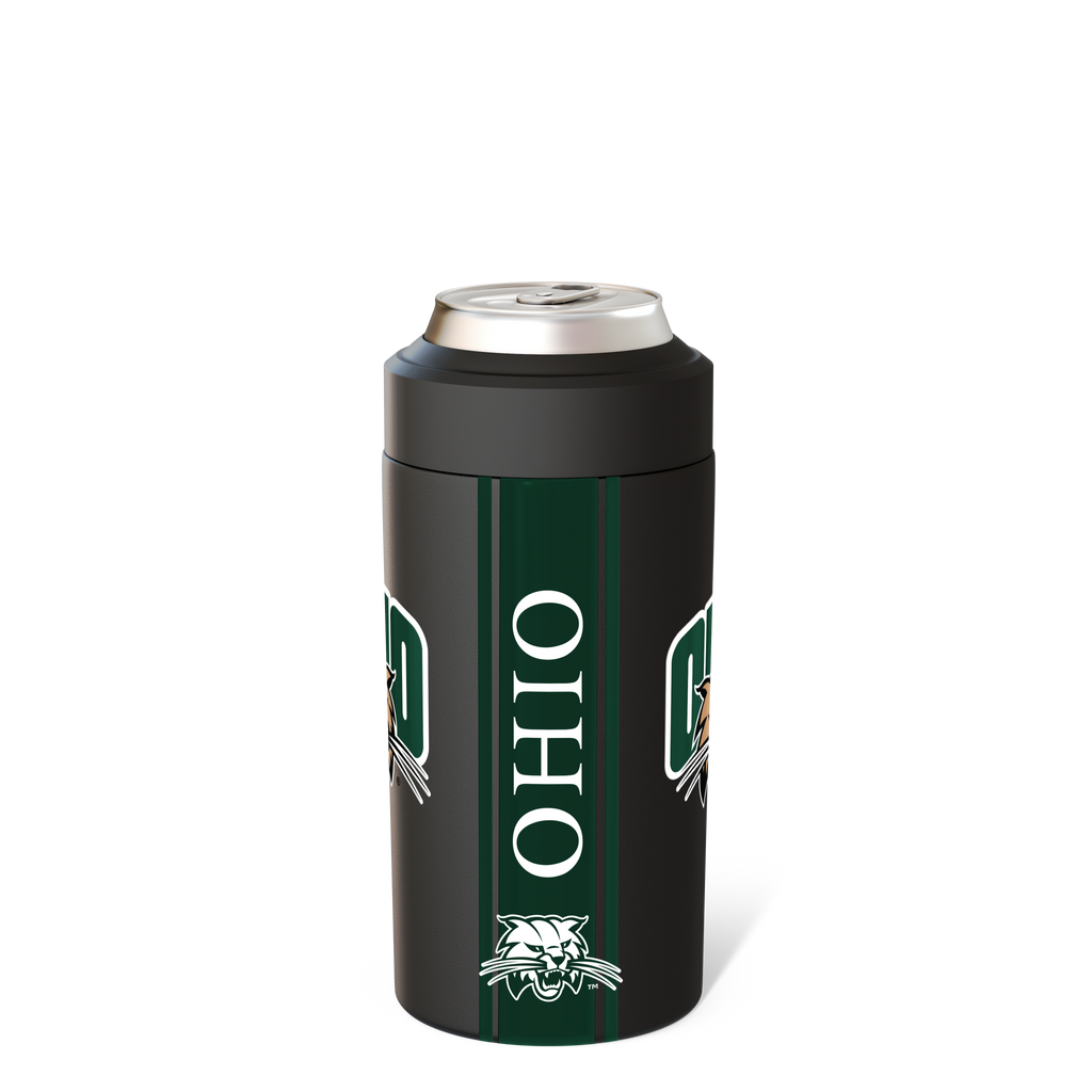 Universal Buddy Ohio Bobcats Gameday