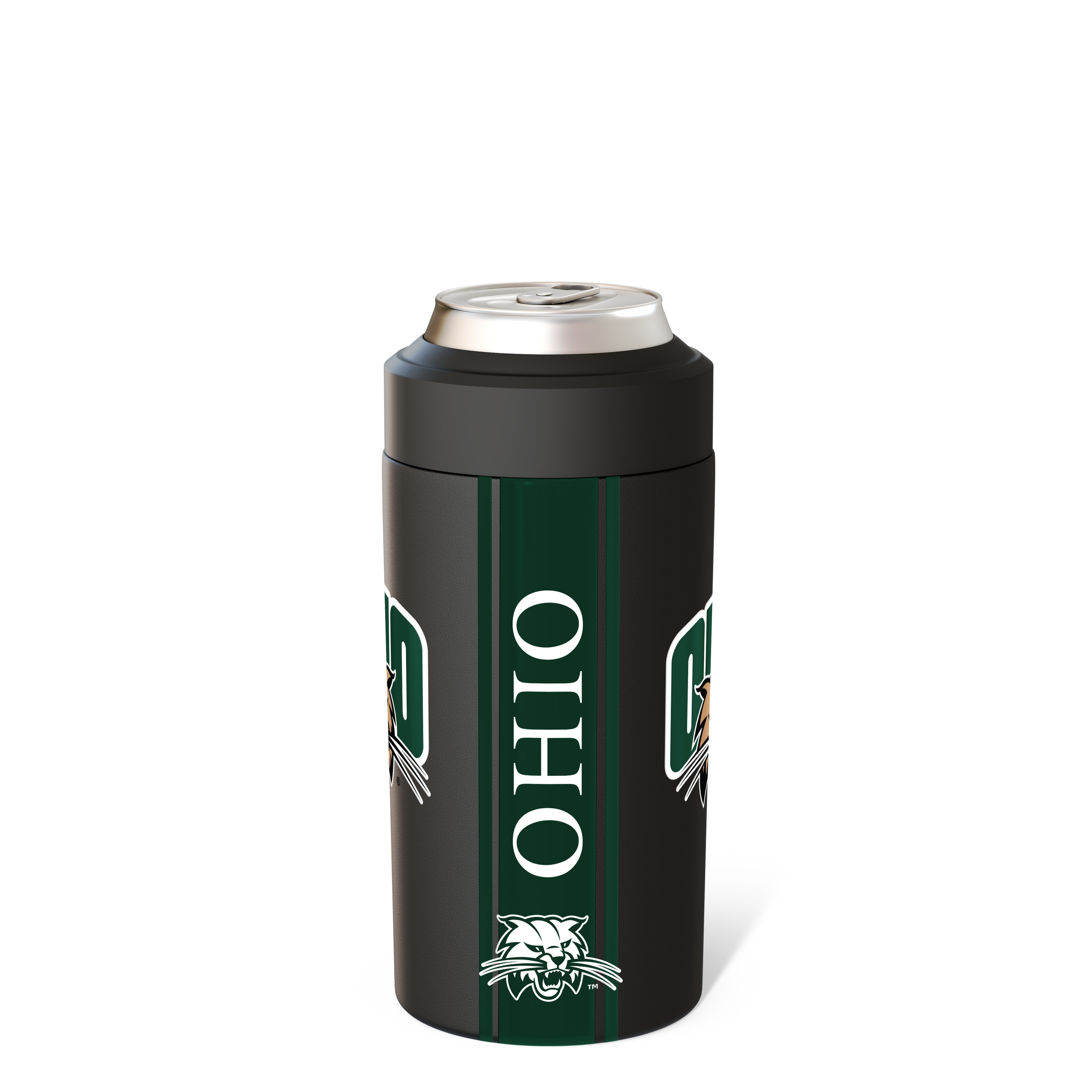 Universal Buddy Ohio Bobcats Gameday