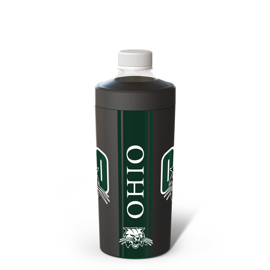 Universal XL Ohio Bobcats Gameday