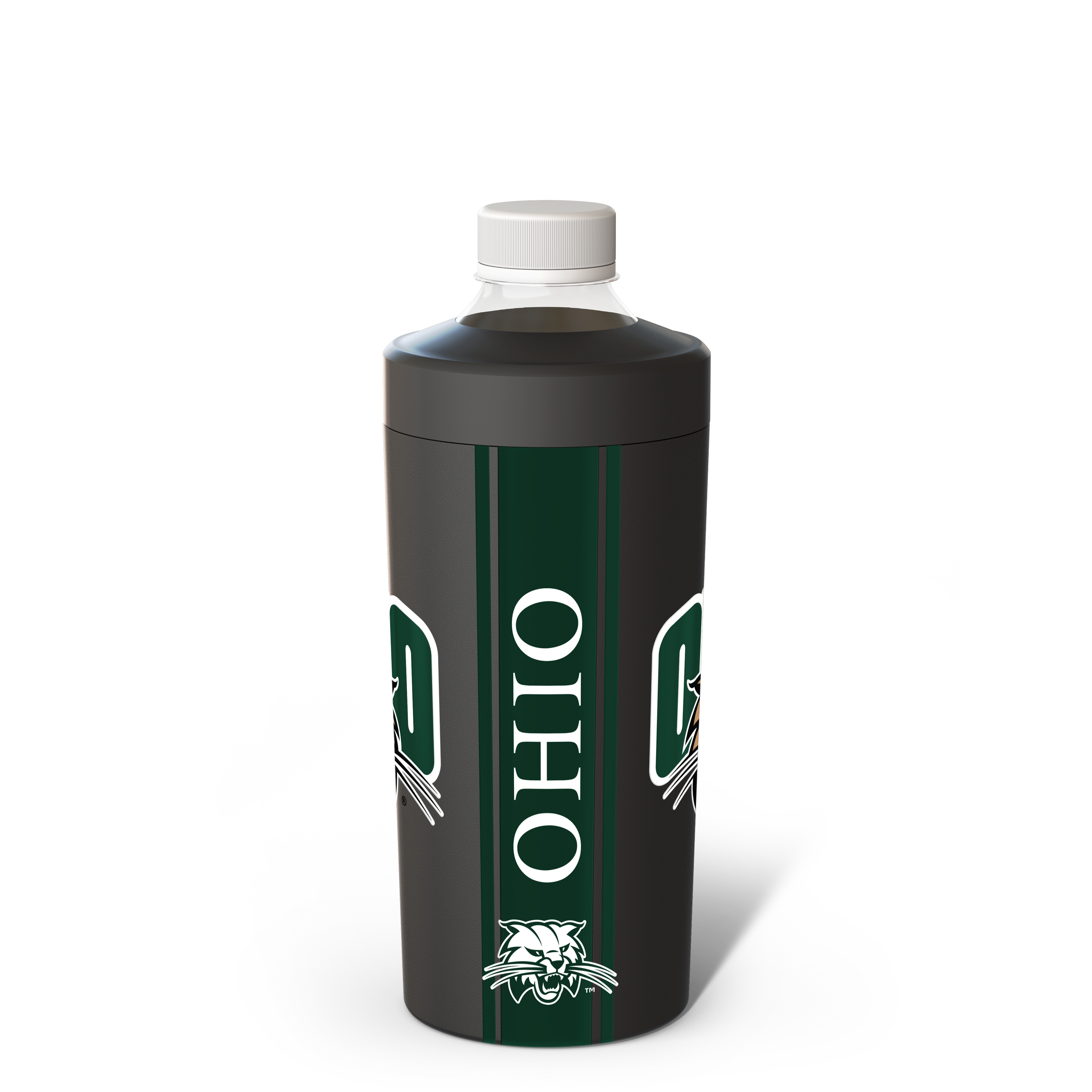 Universal XL Ohio Bobcats Gameday
