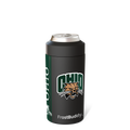Universal Buddy Ohio Bobcats Gameday