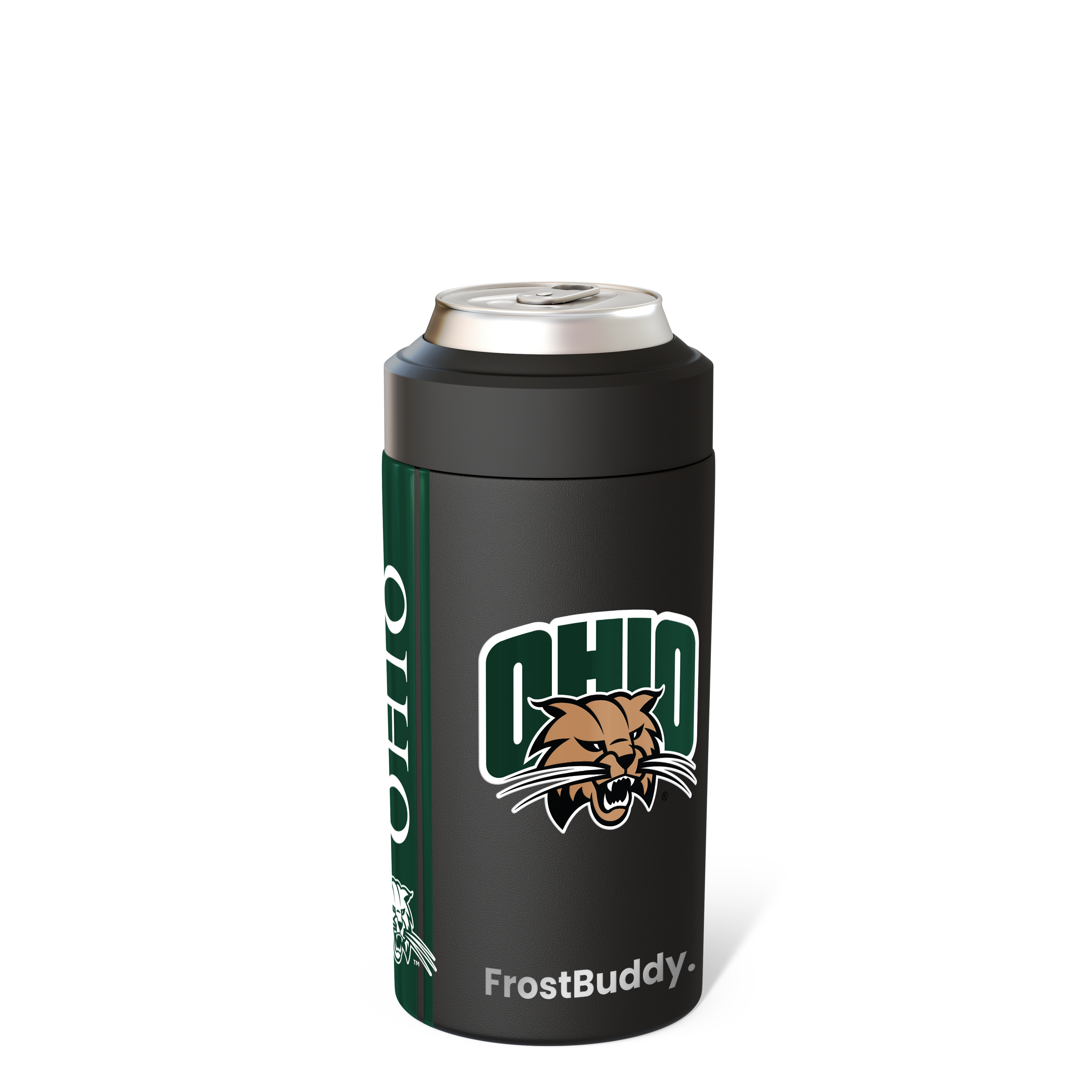 Universal Buddy Ohio Bobcats Gameday