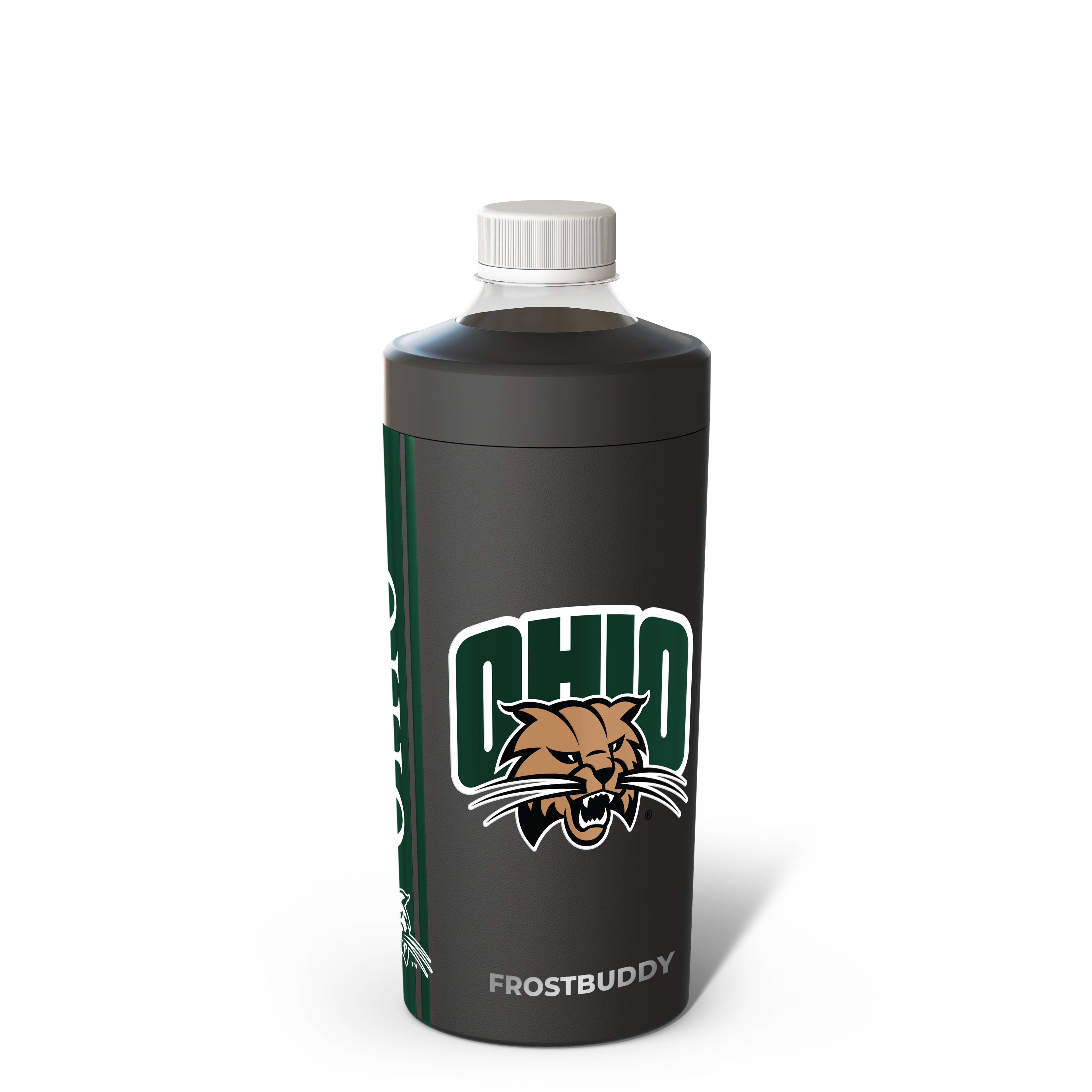 Universal XL Ohio Bobcats Gameday