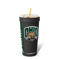 To-Go Buddy Ohio Bobcats Gameday