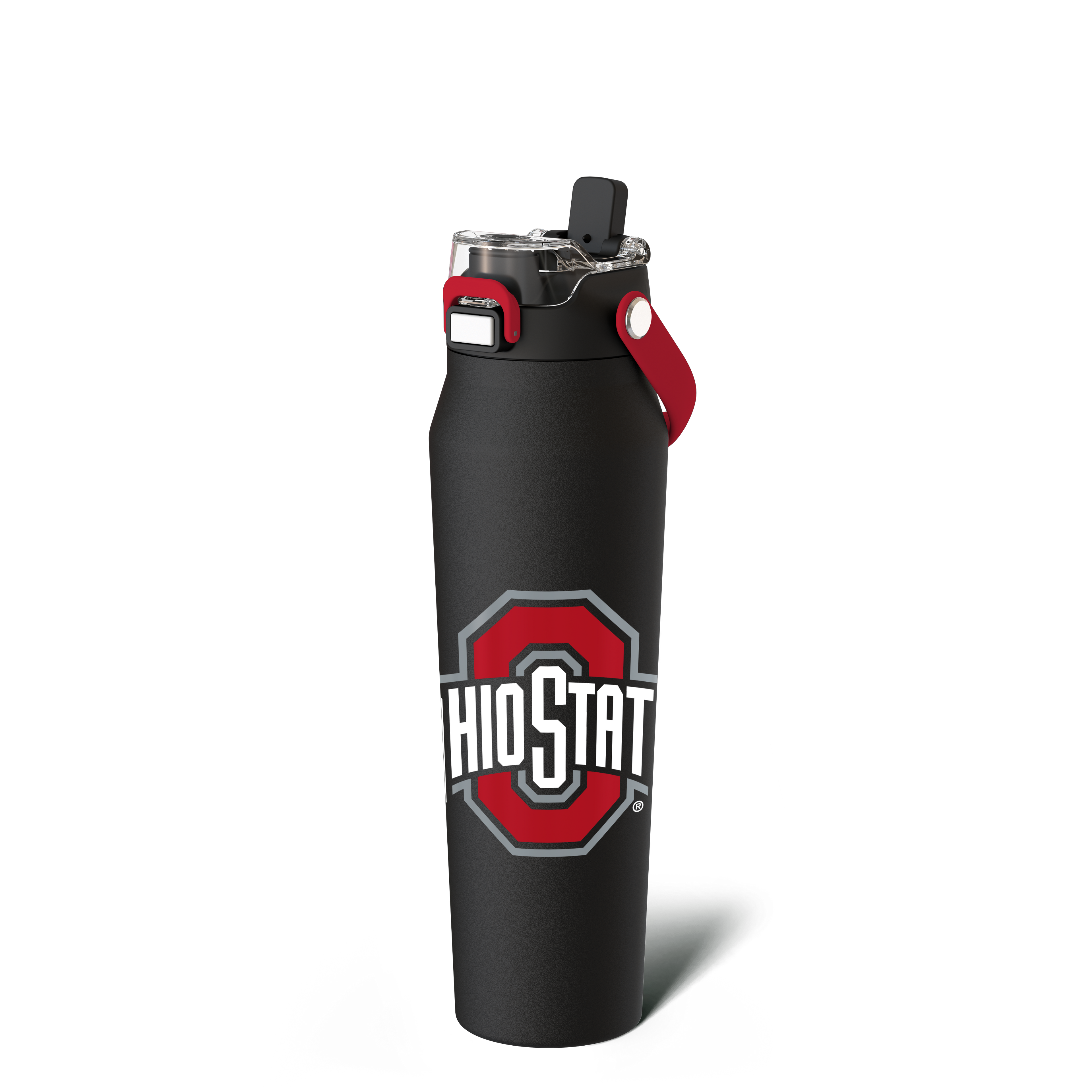 Bottle Buddy 32oz Ohio State Gameday