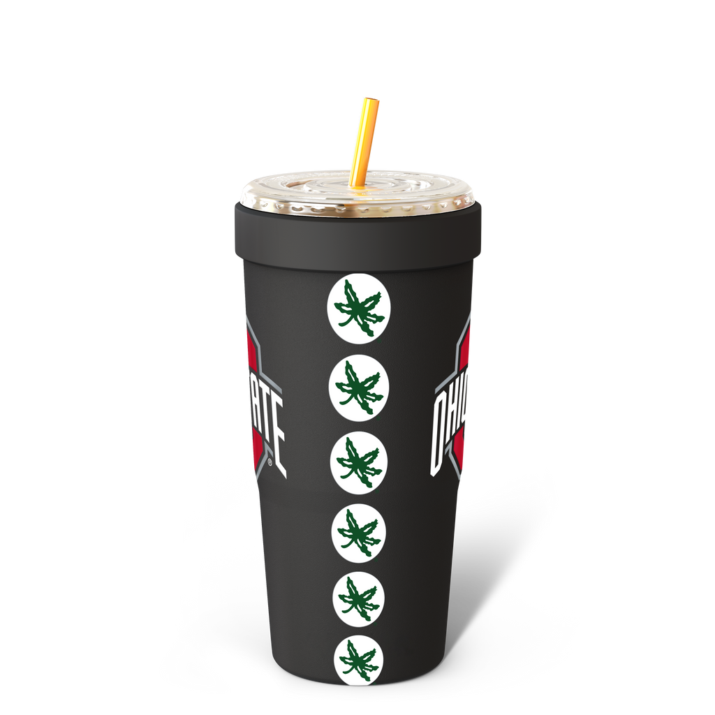 To-Go Buddy Ohio State Gameday