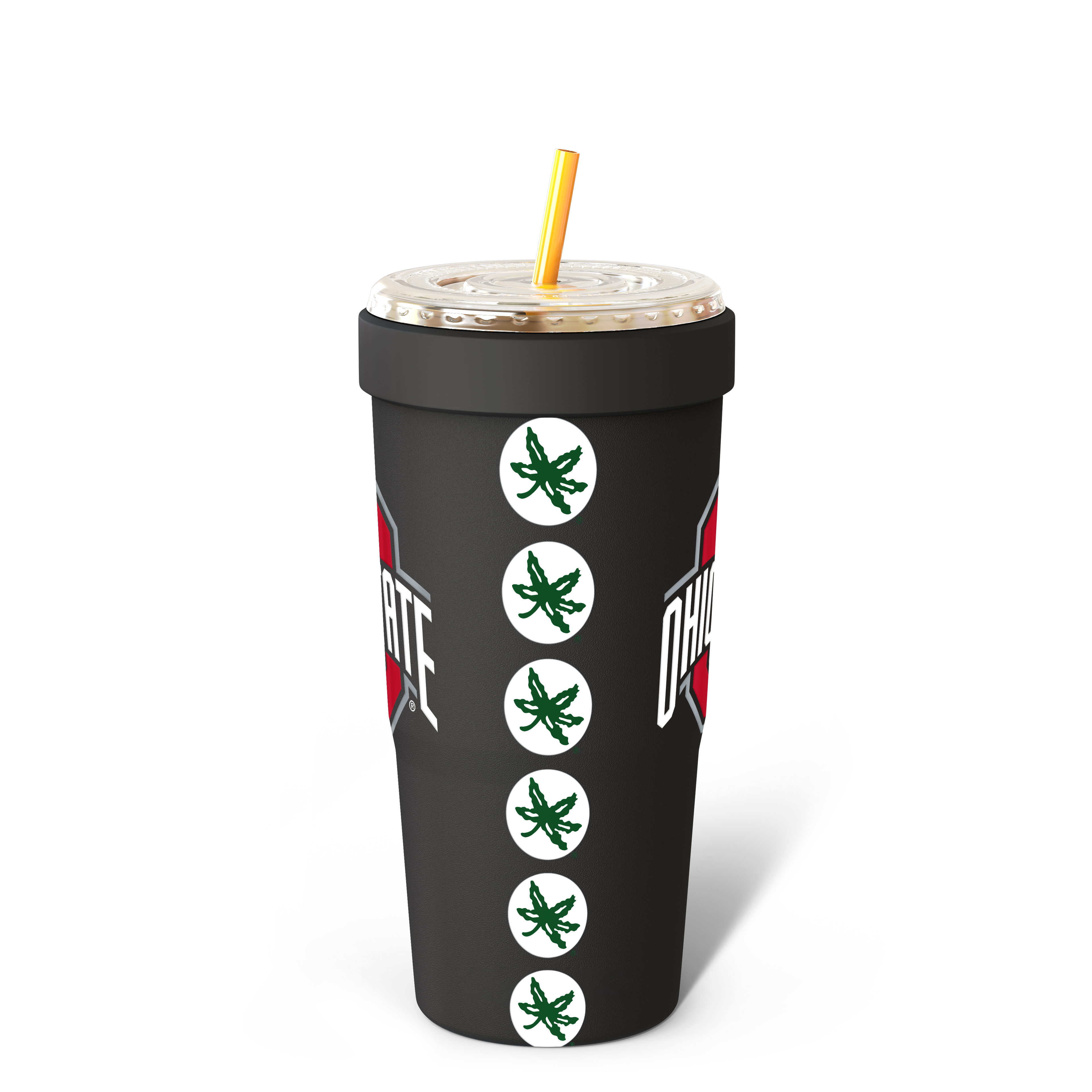 To-Go Buddy Ohio State Gameday