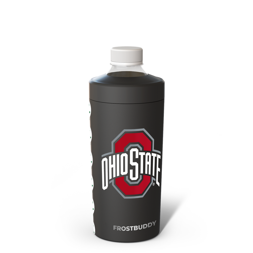 Universal XL Ohio State Gameday