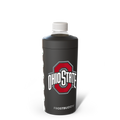 Universal XL Ohio State Gameday