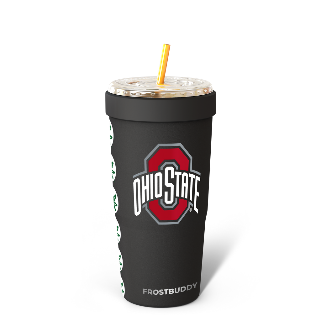 To-Go Buddy Ohio State Gameday