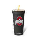 To-Go Buddy Ohio State Gameday
