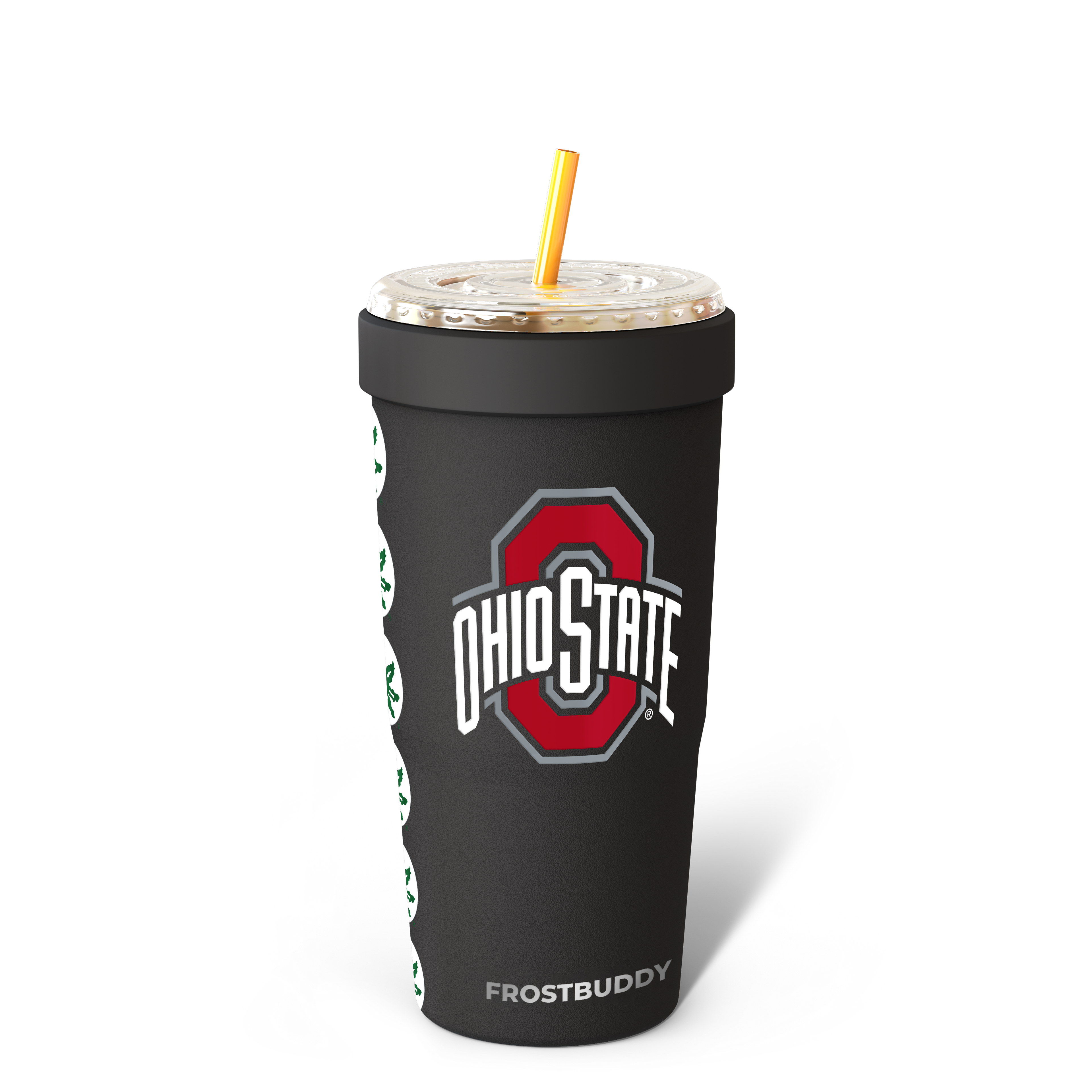 To-Go Buddy Ohio State Gameday