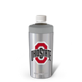 Universal XL Ohio State Gameday
