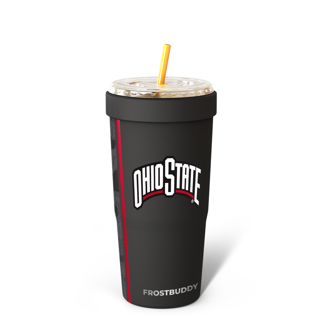 To-Go Buddy Ohio State Gameday