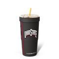 To-Go Buddy Ohio State Gameday