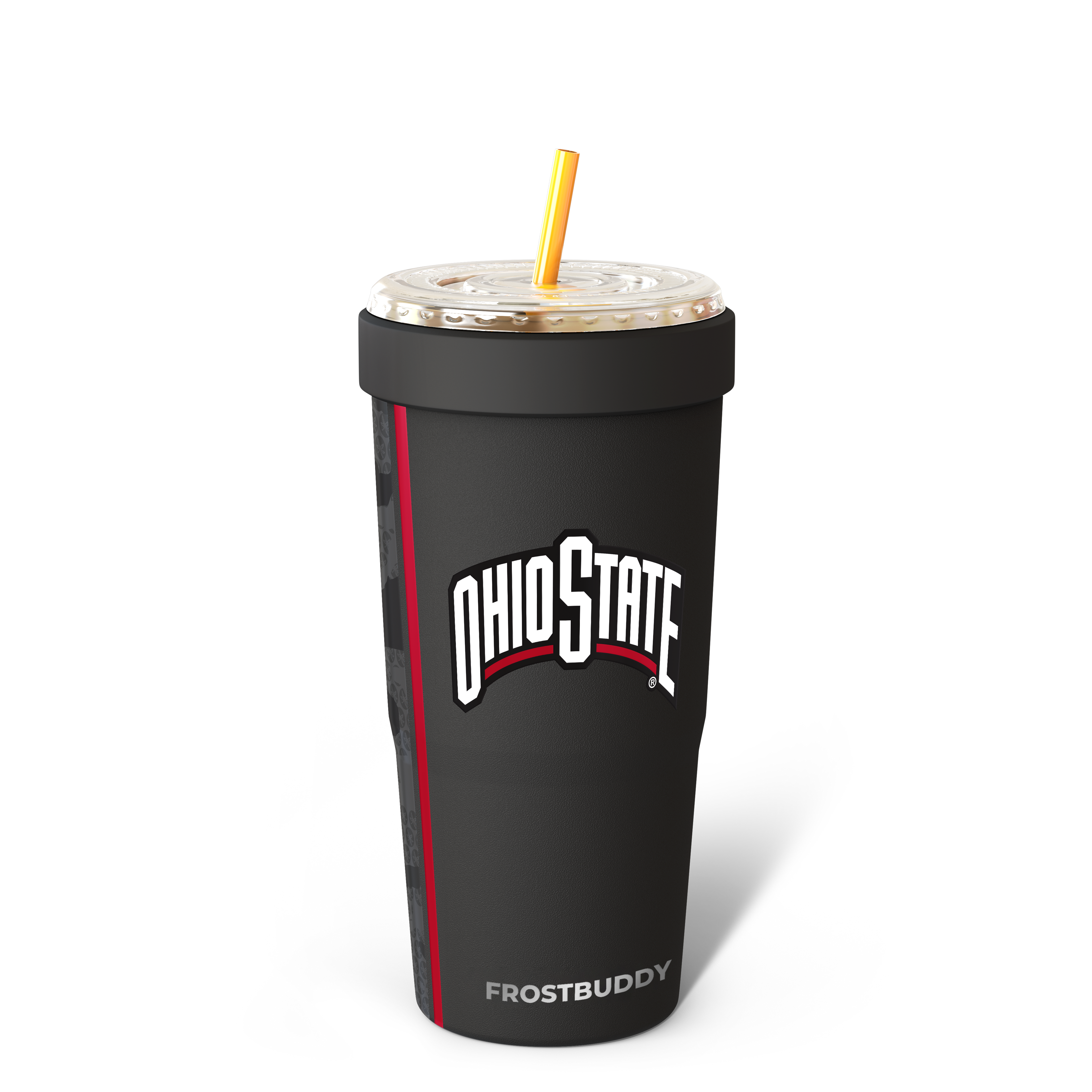 To-Go Buddy Ohio State Gameday