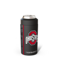 Universal Buddy Ohio State Gameday Camo