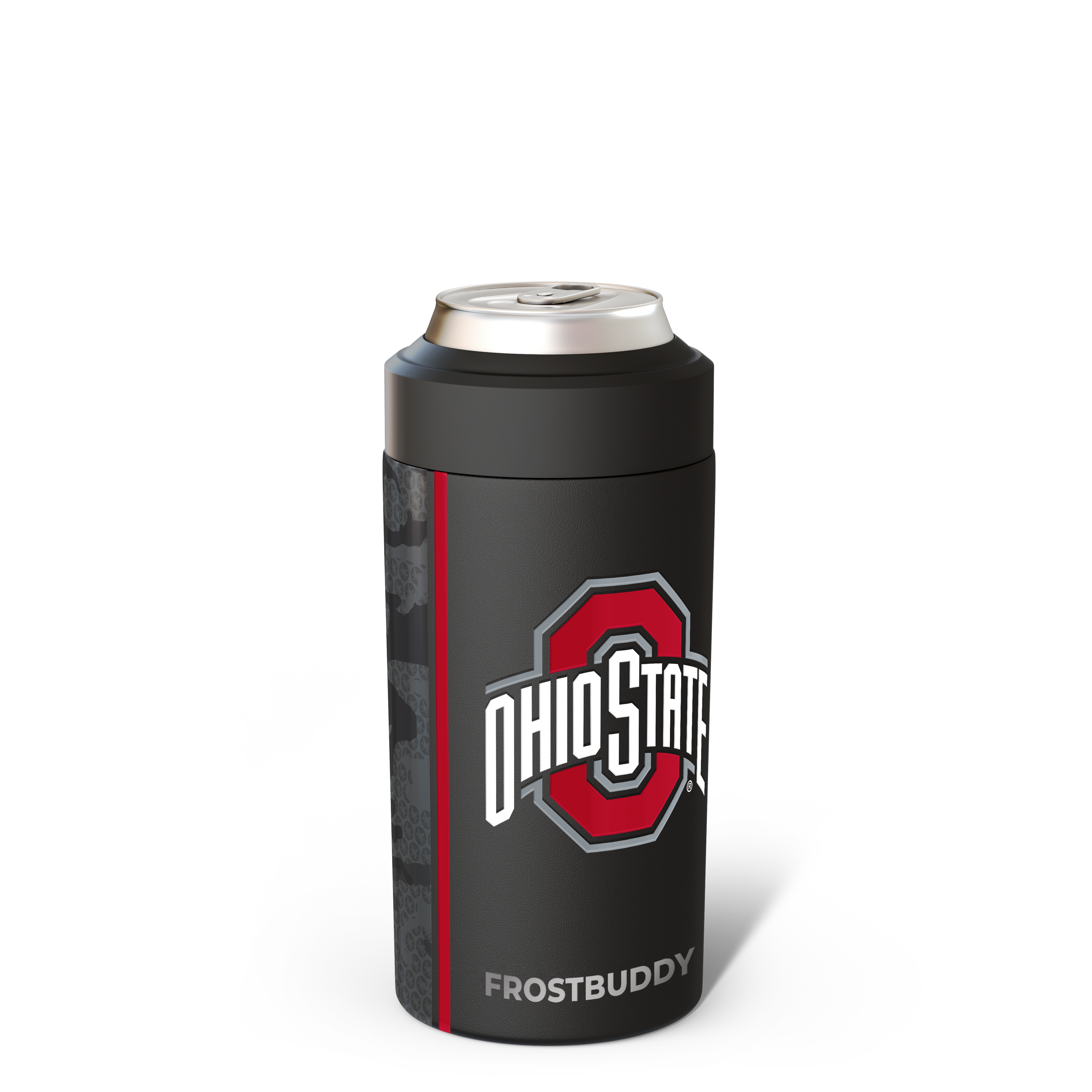Universal Buddy Ohio State Gameday Camo