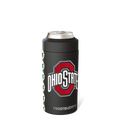 Universal Buddy Ohio State Gameday