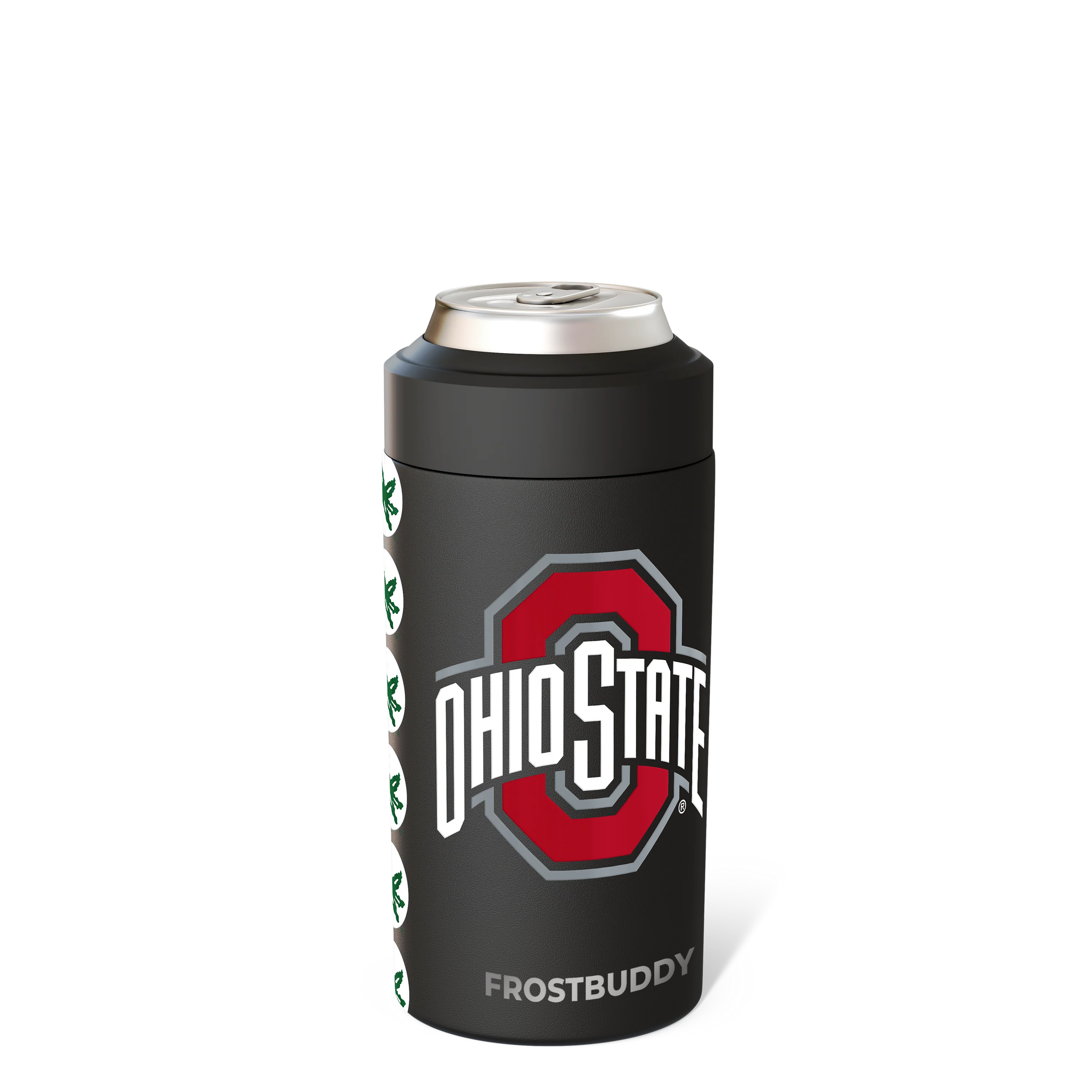 Universal Buddy Ohio State Gameday