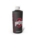 Universal XL Ohio State Gameday