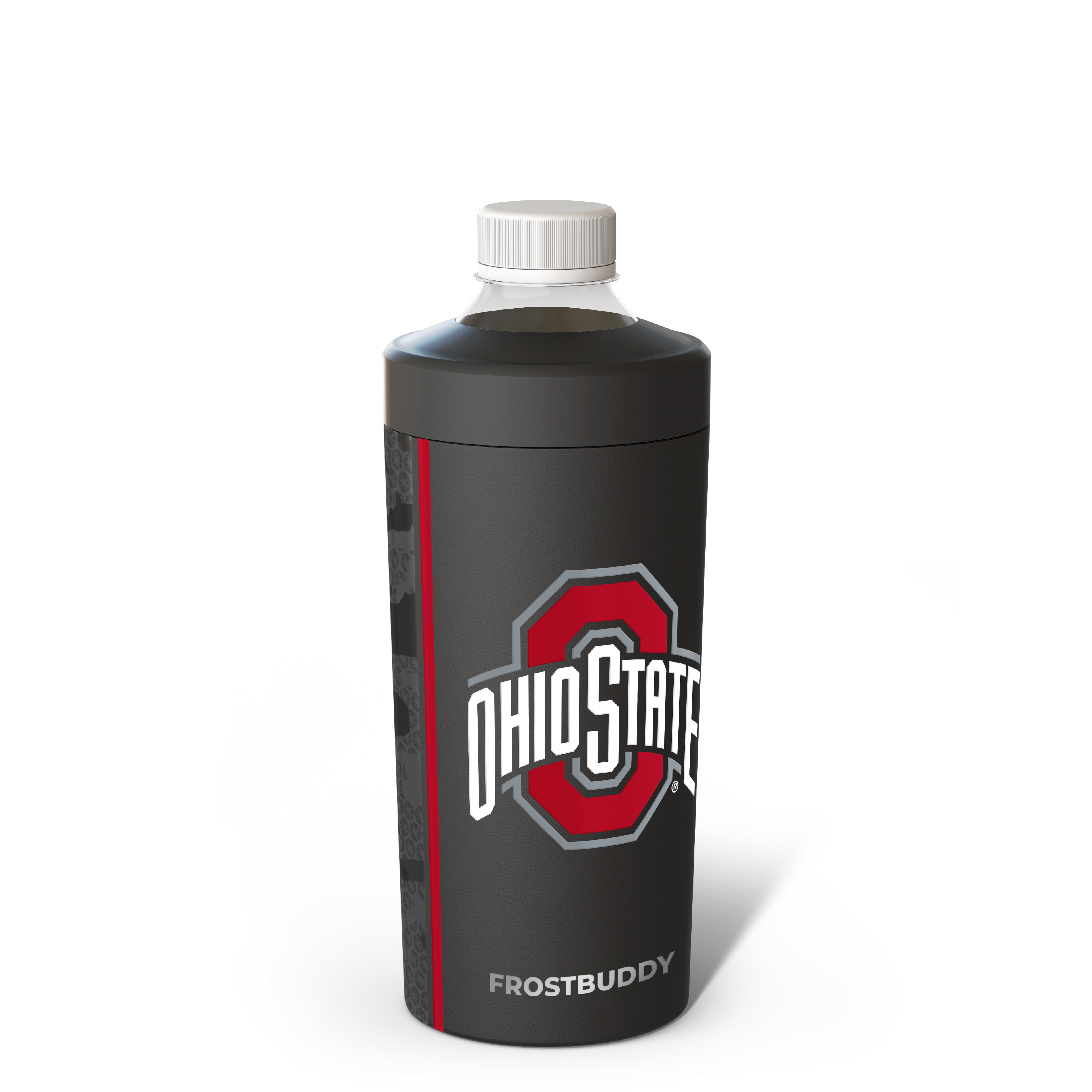 Universal XL Ohio State Gameday