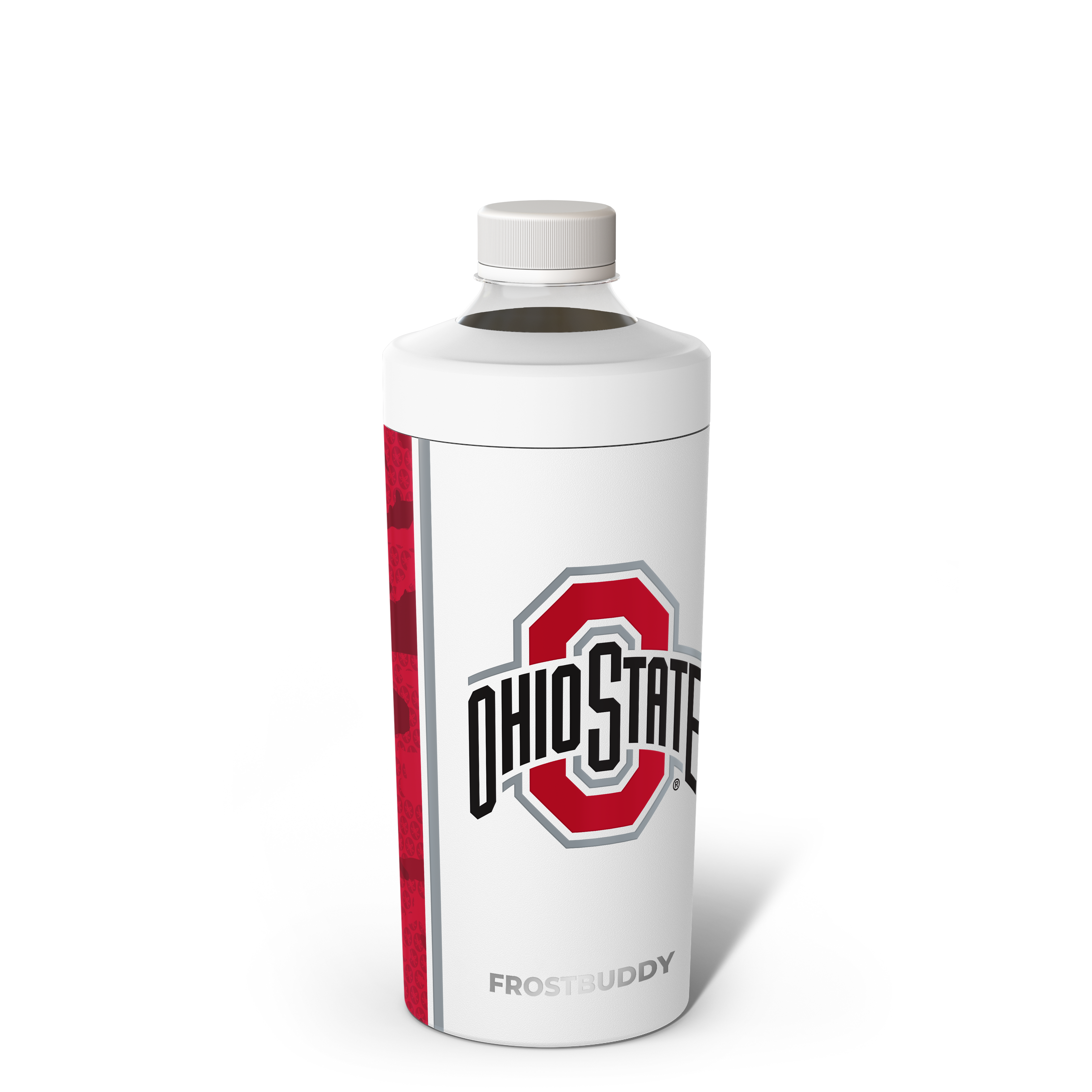 Universal XL Ohio State Gameday
