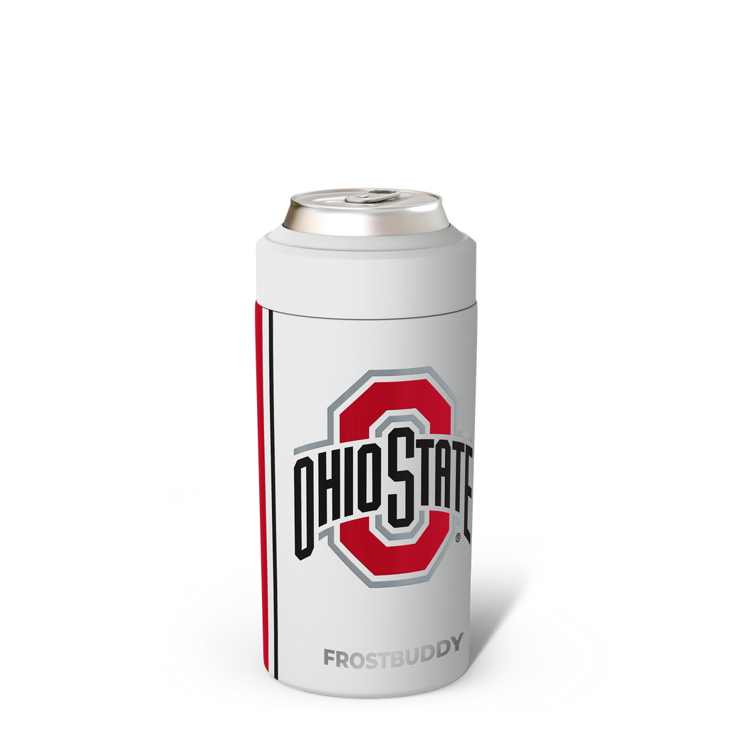 Universal Buddy Ohio State Gameday