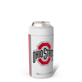 Universal Buddy Ohio State Gameday
