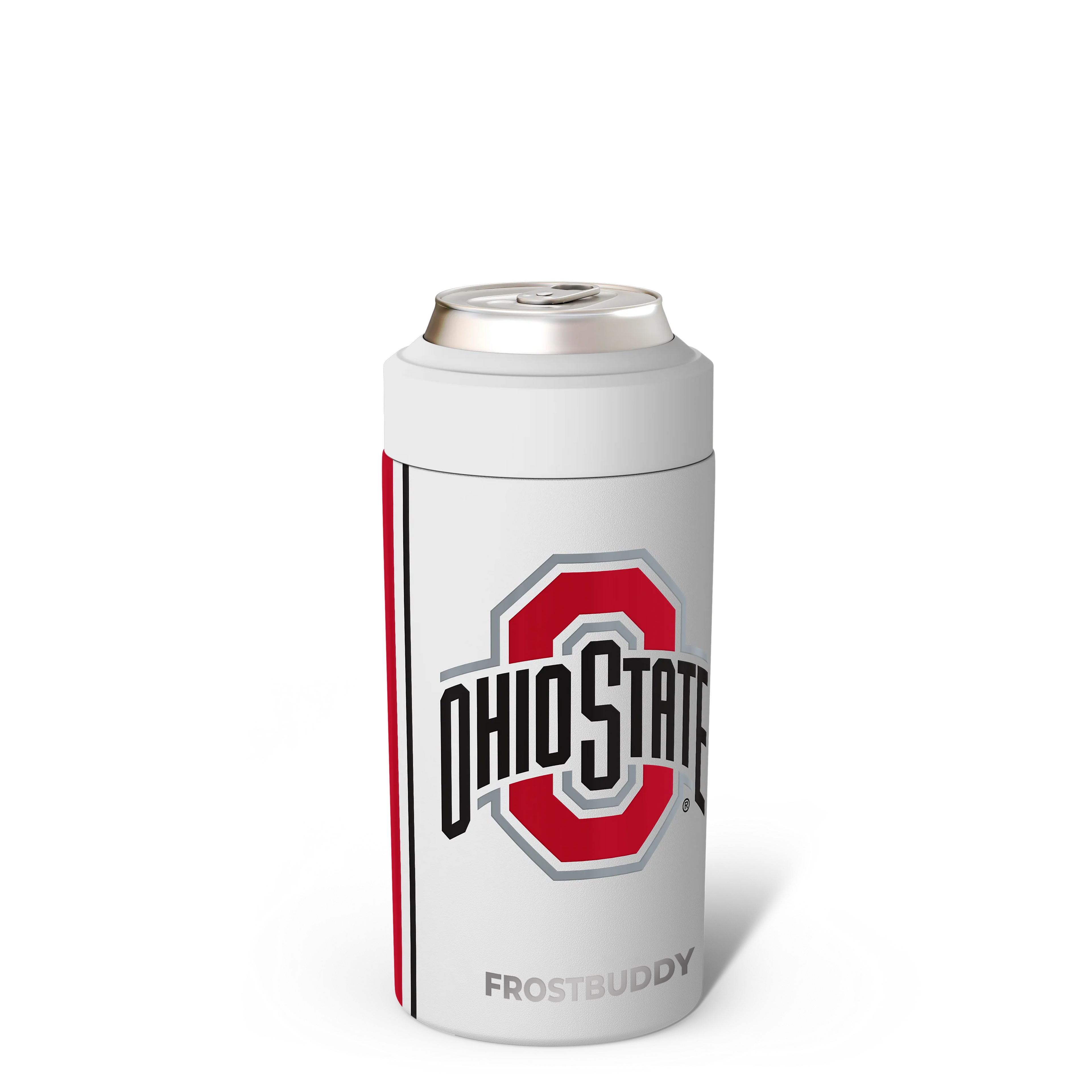 Universal Buddy Ohio State Gameday