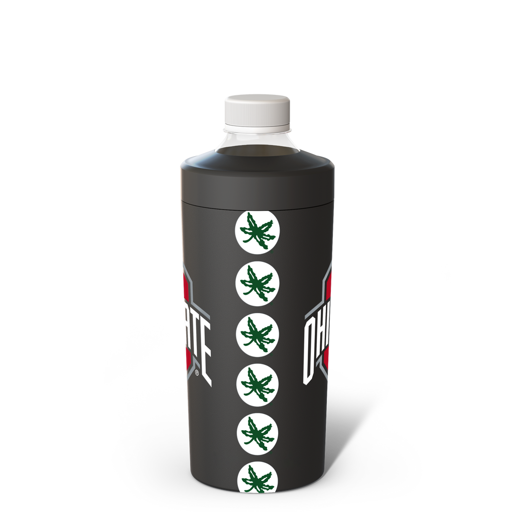 Universal XL Ohio State Gameday