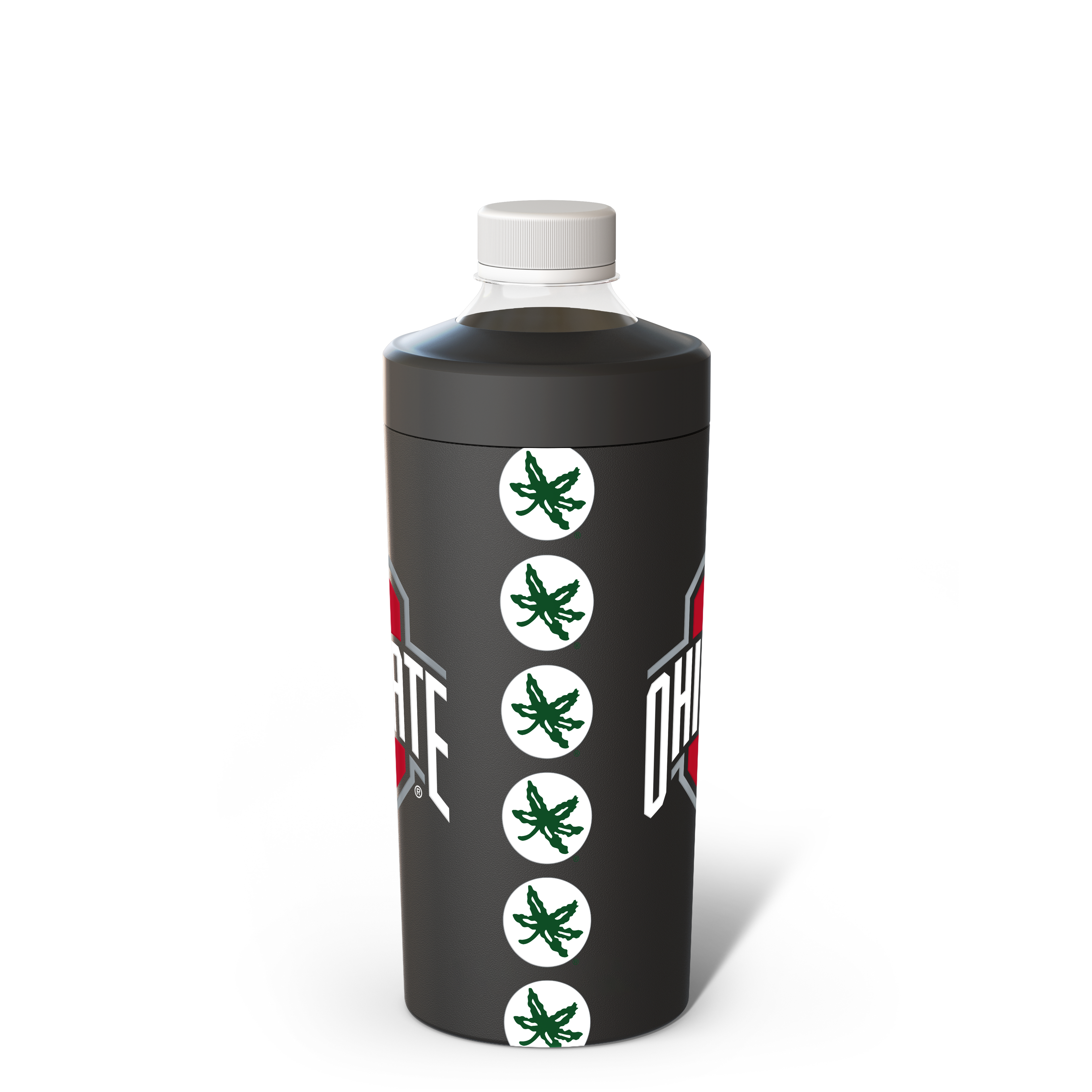 Universal XL Ohio State Gameday