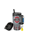 Thicc Buddy 16oz Ohio State Drip