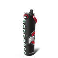 Bottle Buddy 32oz Ohio State Gameday