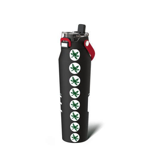 Bottle Buddy 32oz Ohio State Gameday
